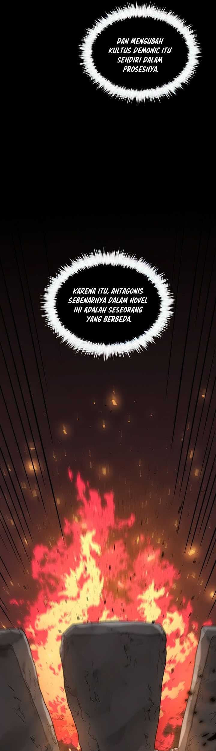 Chapter 99 - halaman 19