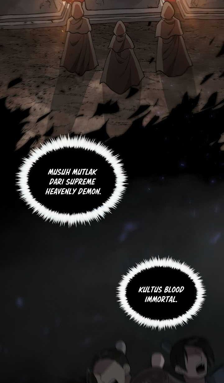 Chapter 99 - halaman 20