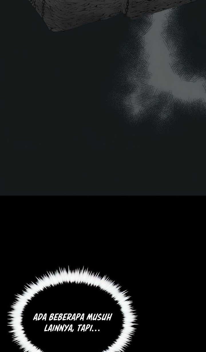 Chapter 99 - halaman 22