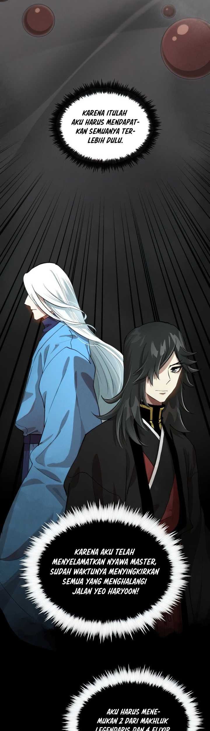 Chapter 99 - halaman 29