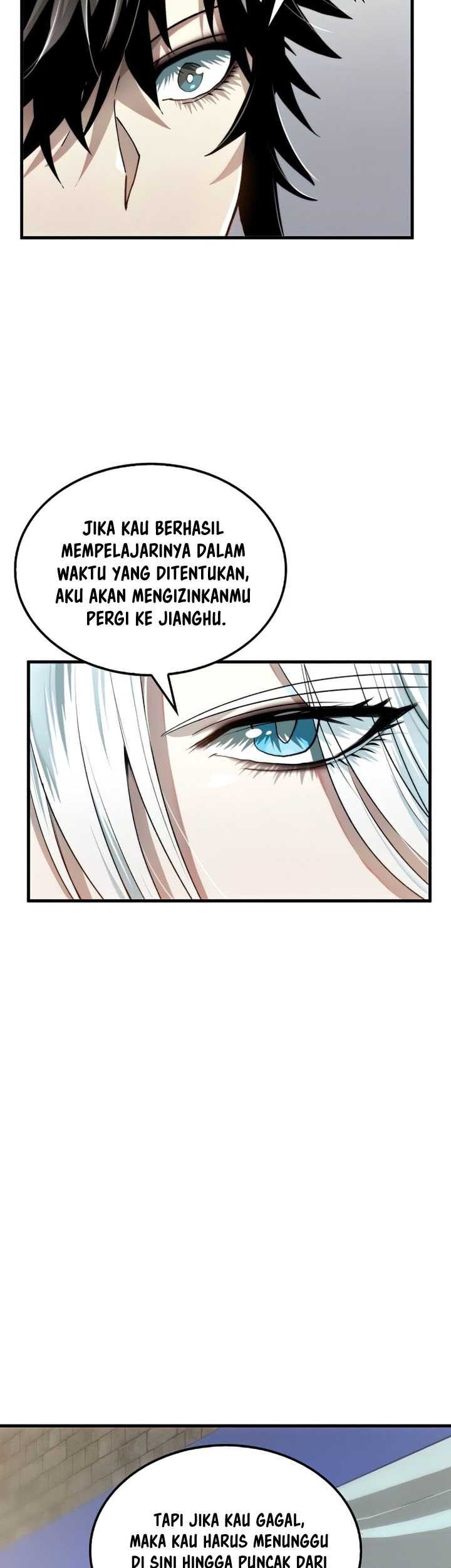 Chapter 99 - halaman 35