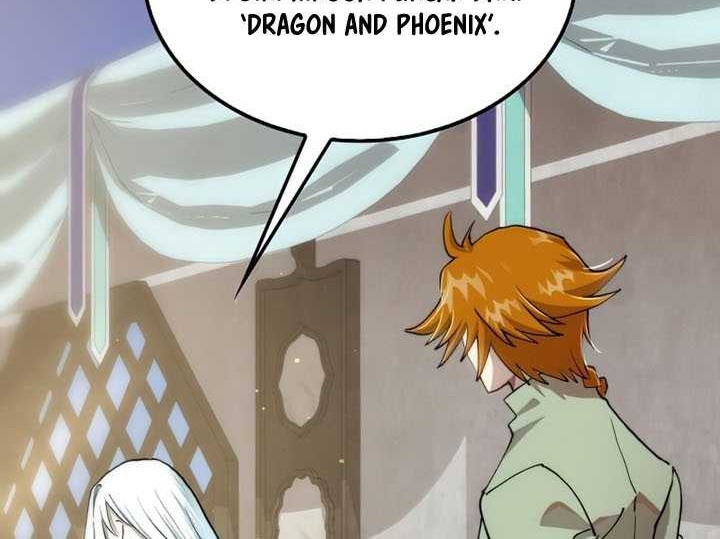 Chapter 99 - halaman 36