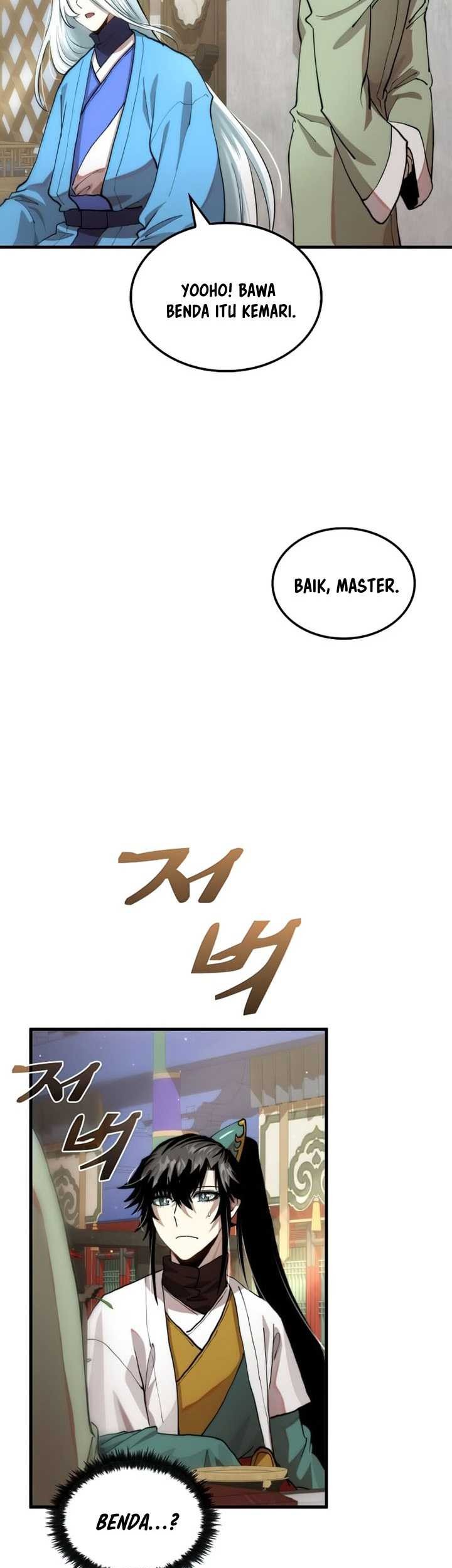 Chapter 99 - halaman 37
