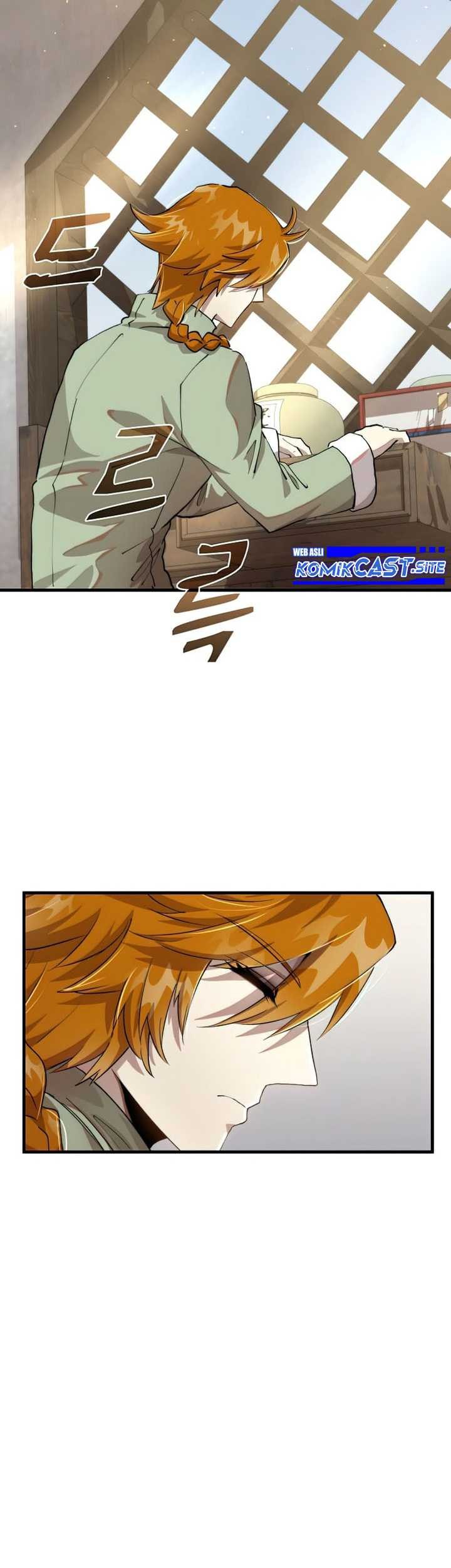 Chapter 99 - halaman 39