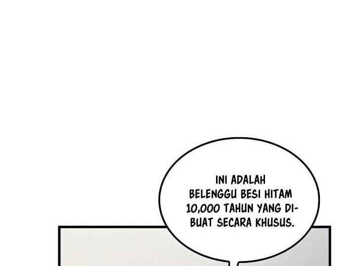 Chapter 99 - halaman 42