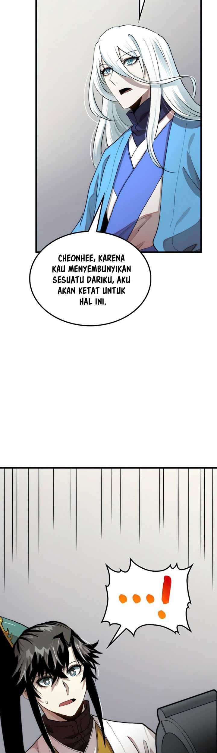 Chapter 99 - halaman 43