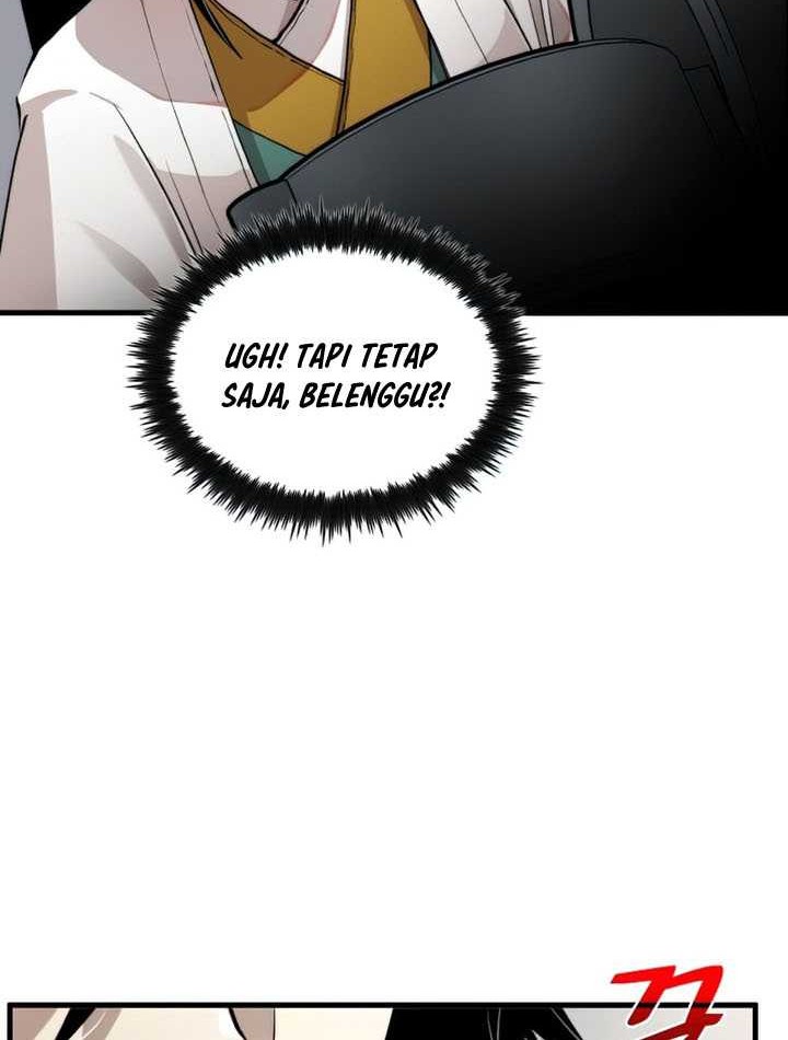 Chapter 99 - halaman 44