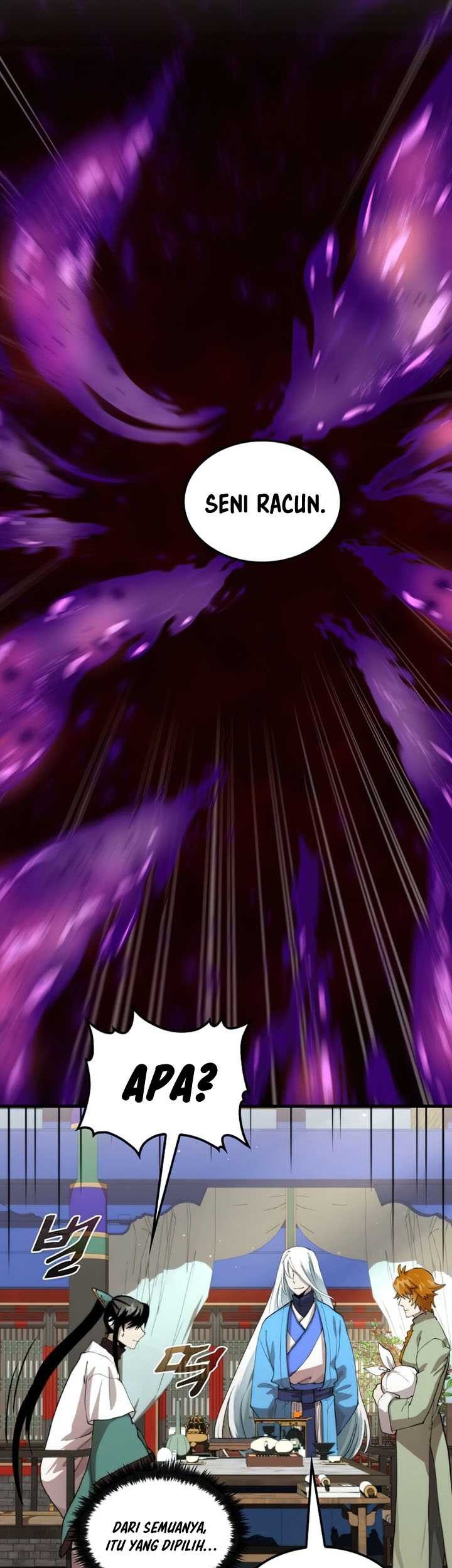 Chapter 99 - halaman 51