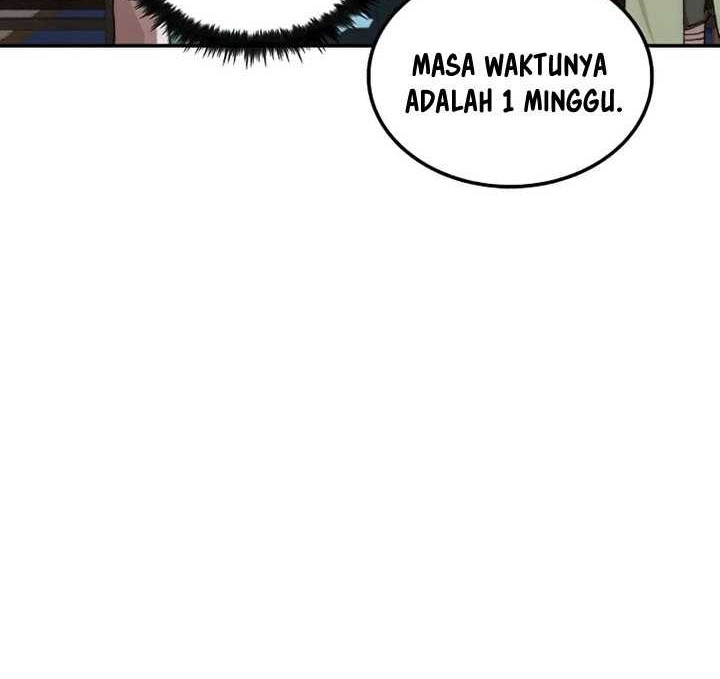 Chapter 99 - halaman 52