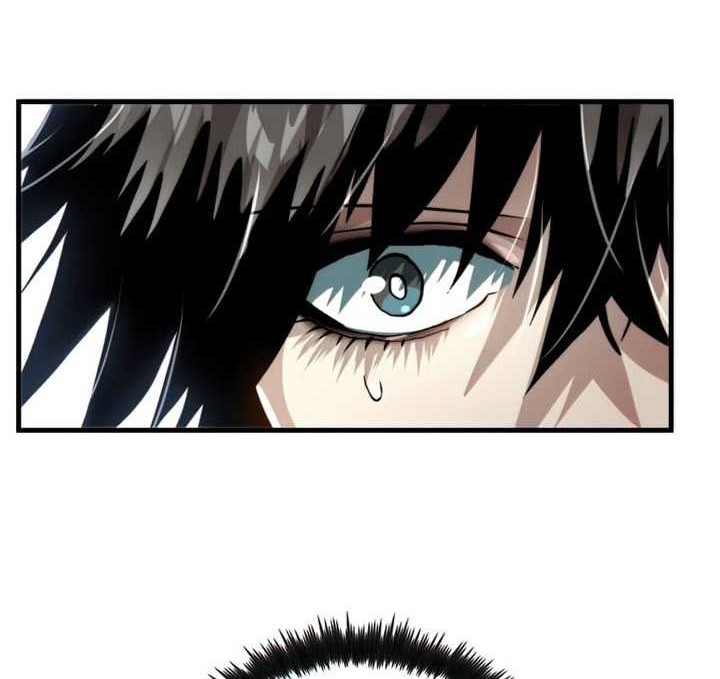 Chapter 99 - halaman 56