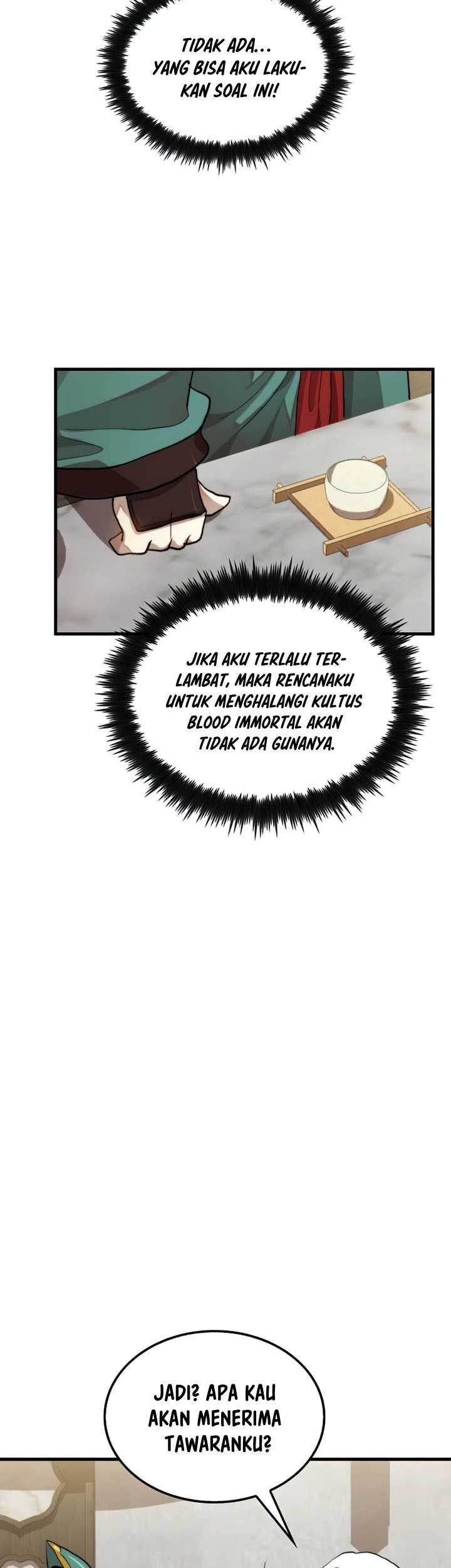 Chapter 99 - halaman 57