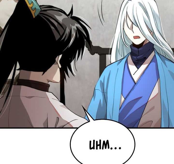 Chapter 99 - halaman 58