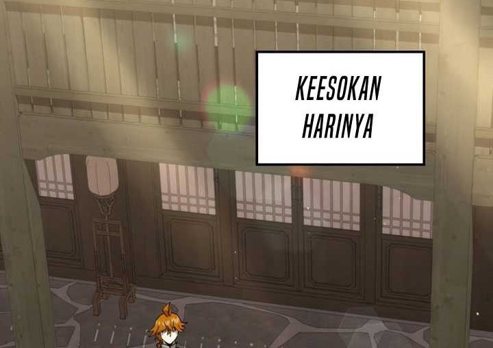 Chapter 99 - halaman 66