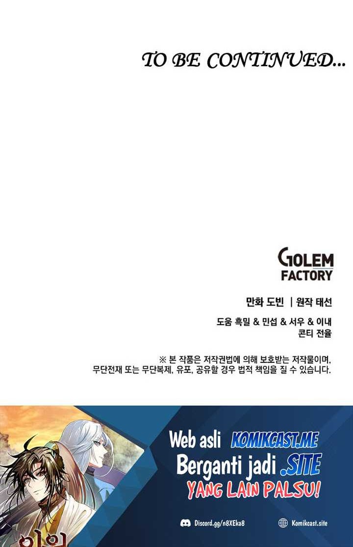 Chapter 99 - halaman 70