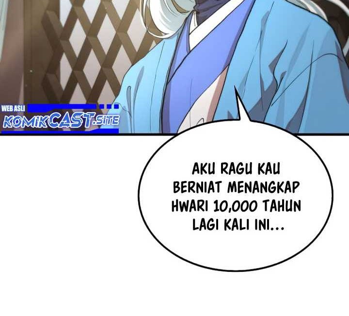 Chapter 99 - halaman 6