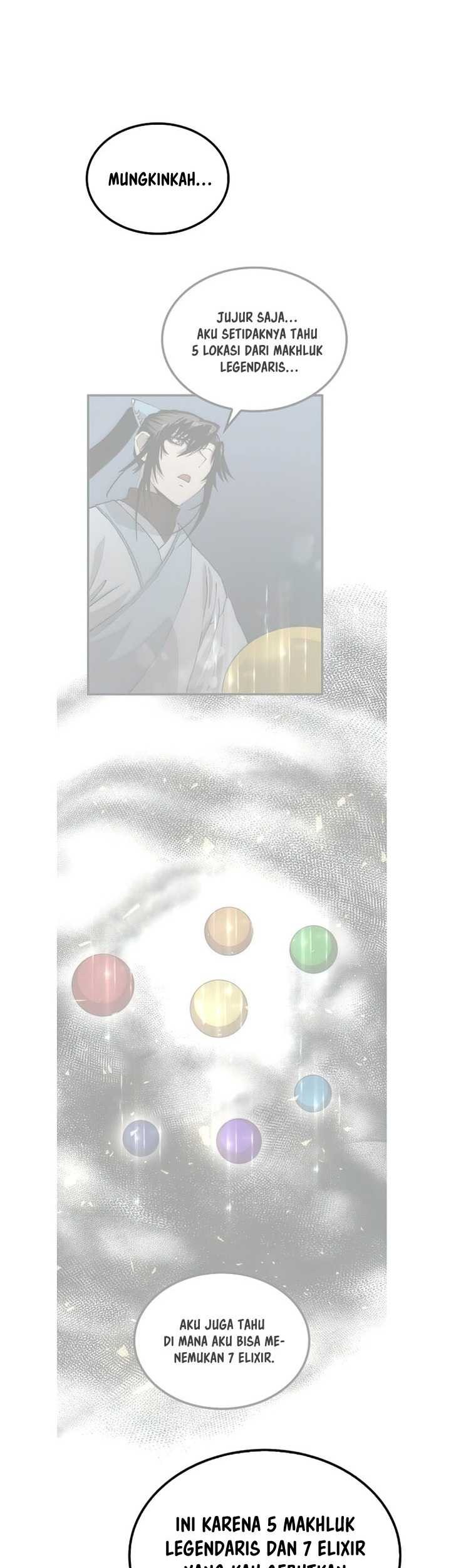 Chapter 99 - halaman 7