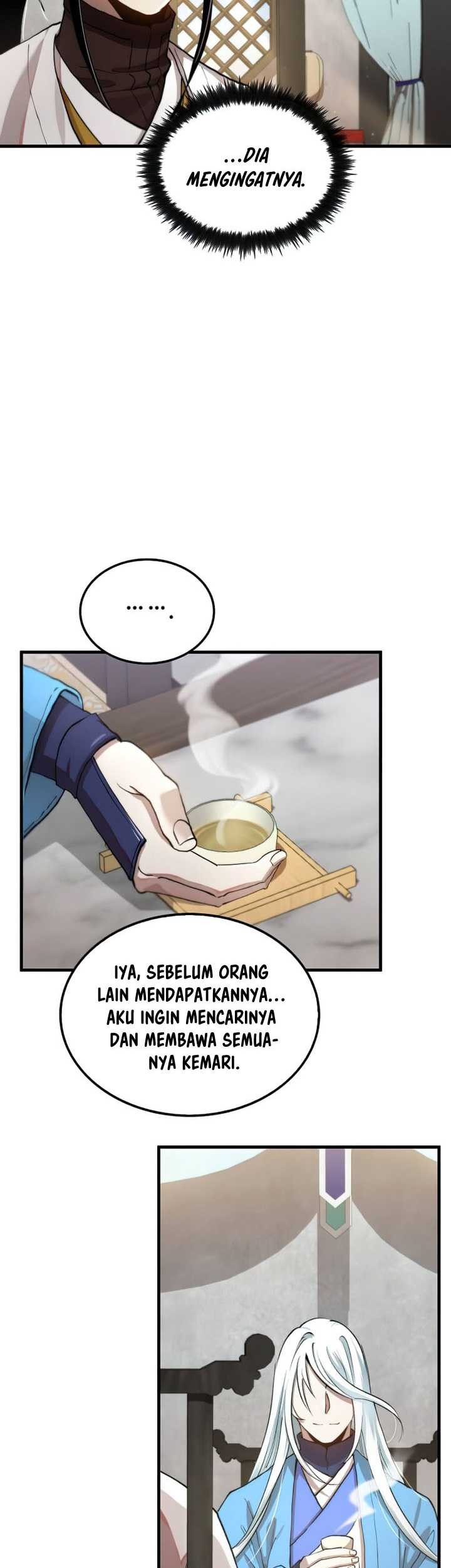 Chapter 99 - halaman 9