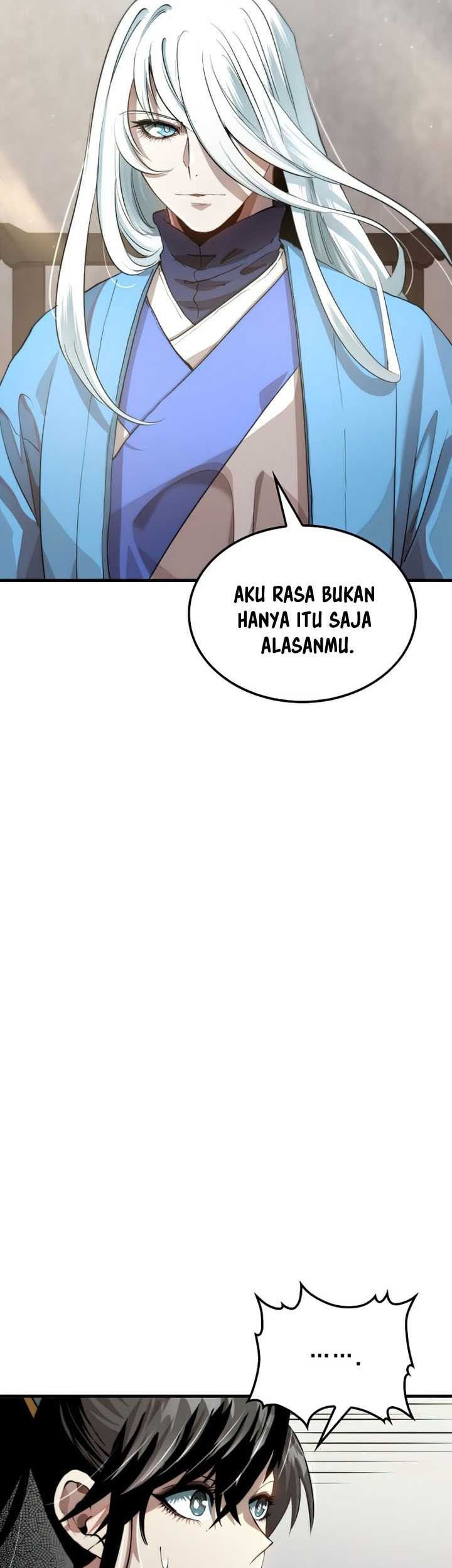 Chapter 99 - halaman 13