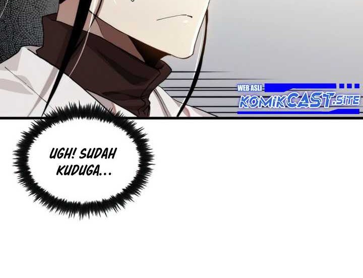Chapter 99 - halaman 14