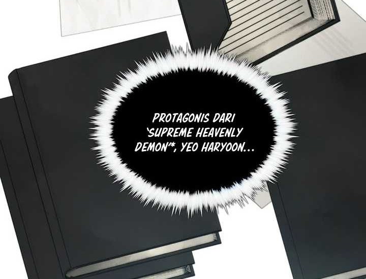 Chapter 99 - halaman 16