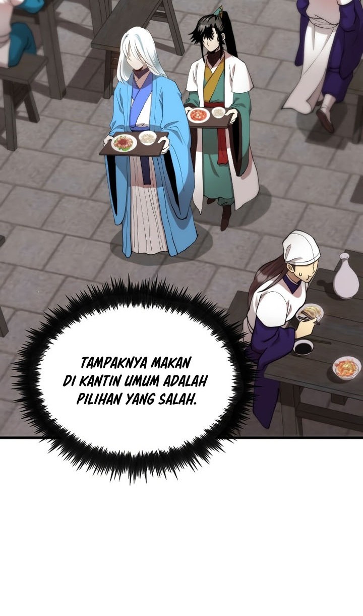 Chapter 98 - halaman 28
