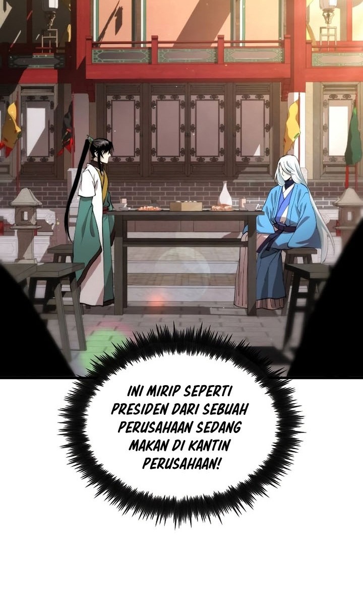 Chapter 98 - halaman 30