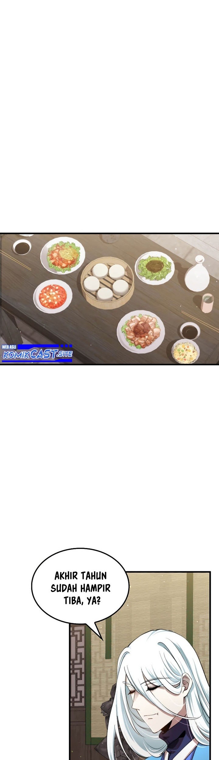 Chapter 98 - halaman 31
