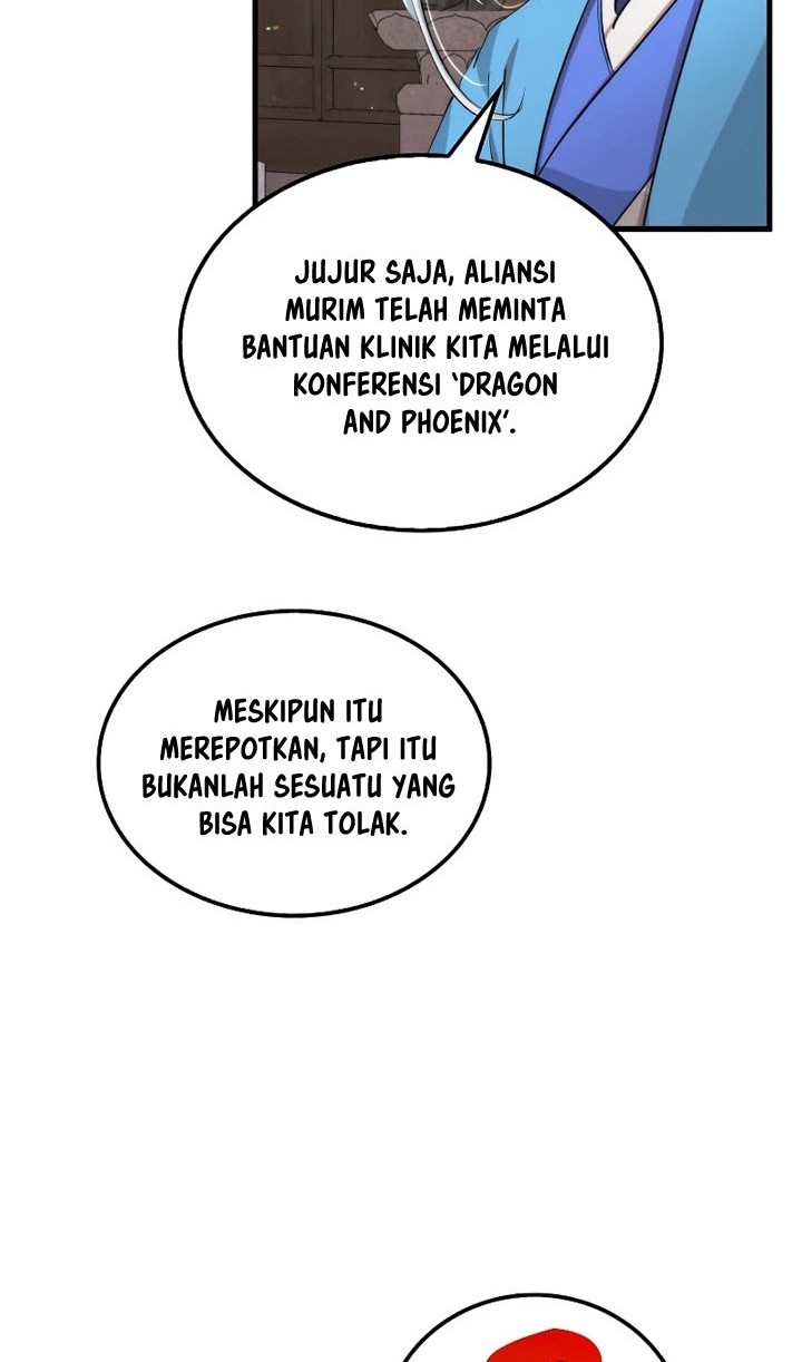Chapter 98 - halaman 32
