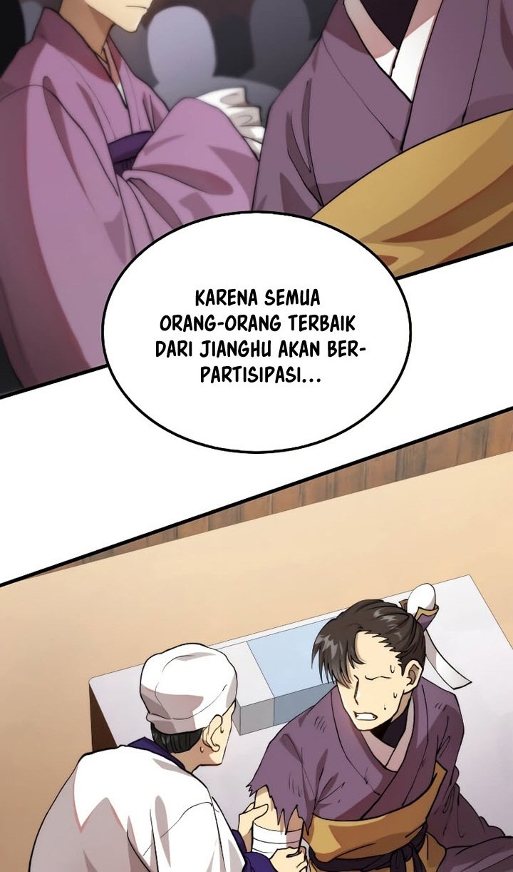 Chapter 98 - halaman 34