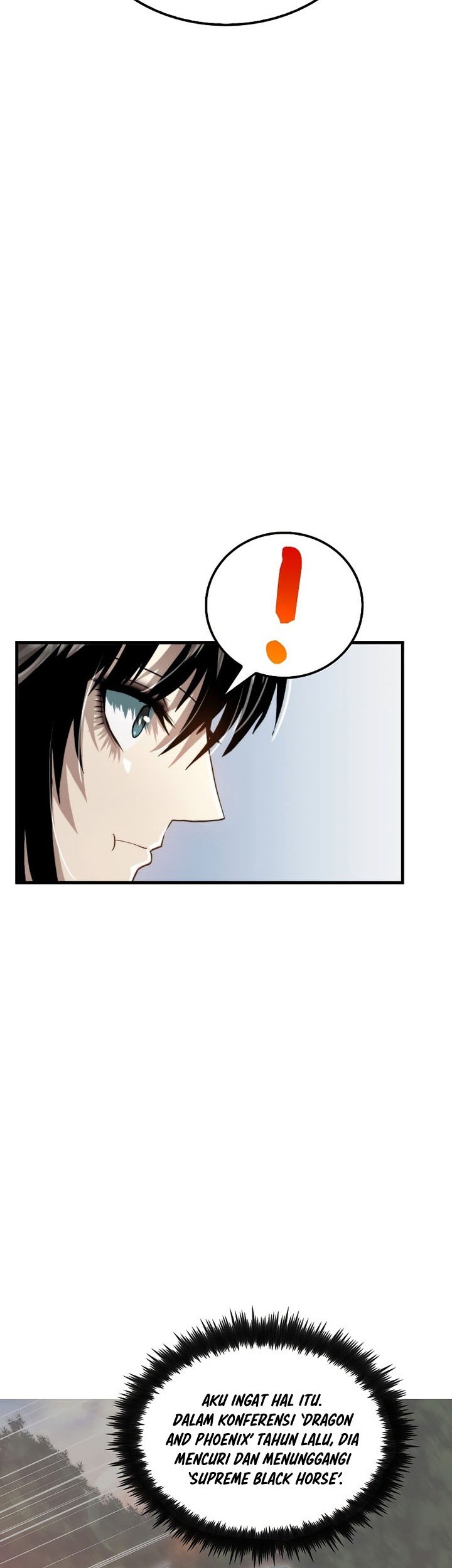Chapter 98 - halaman 37