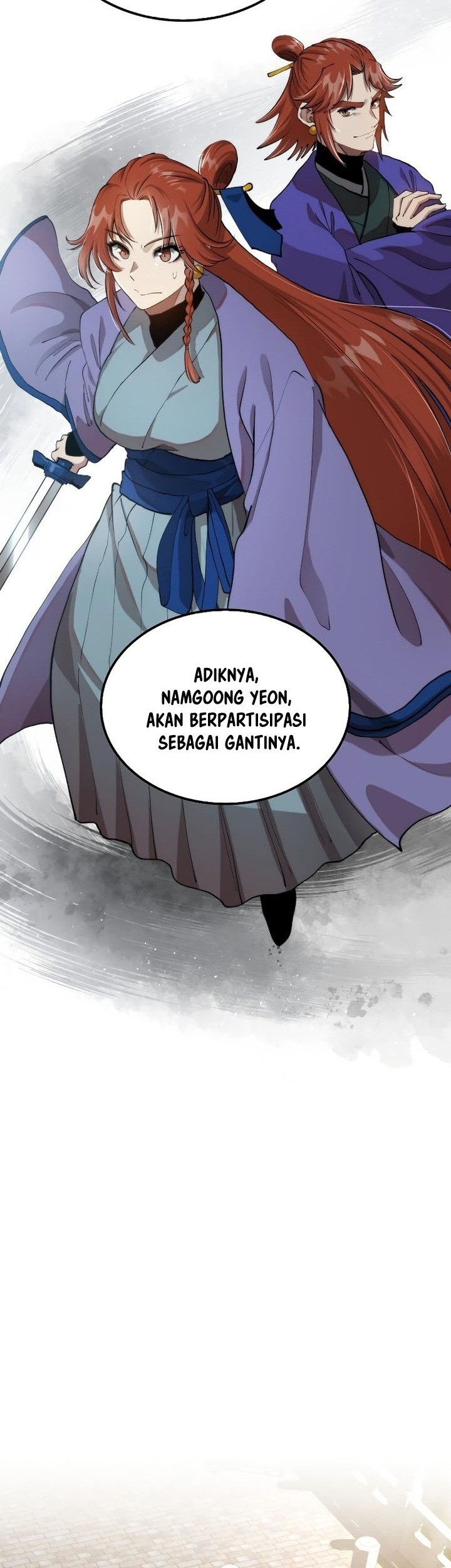 Chapter 98 - halaman 41