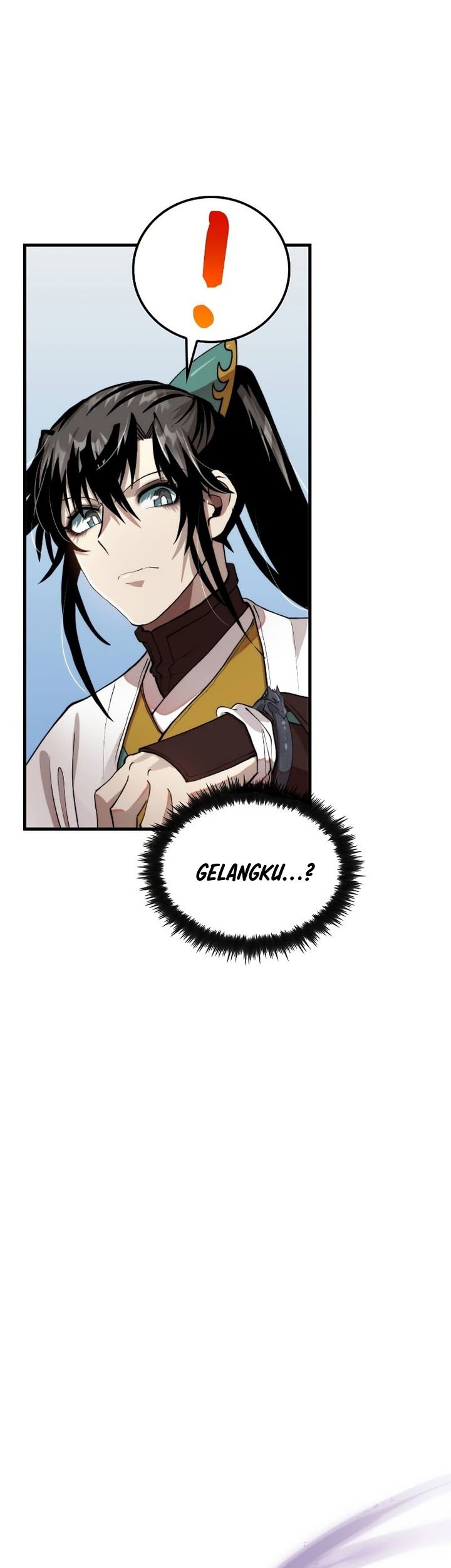 Chapter 98 - halaman 51