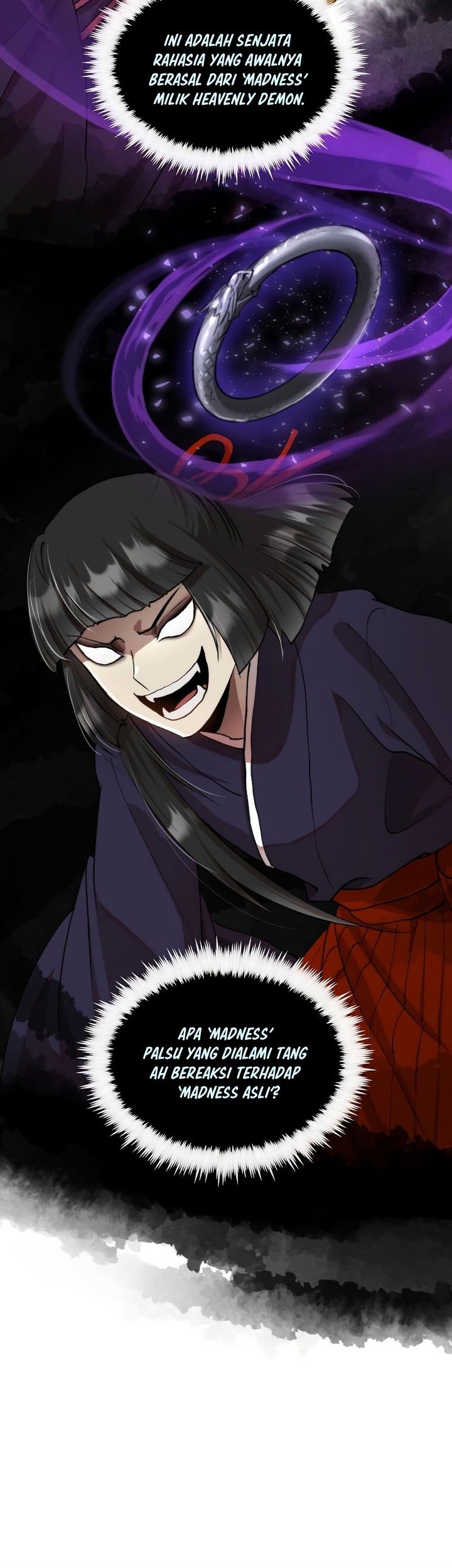 Chapter 98 - halaman 53