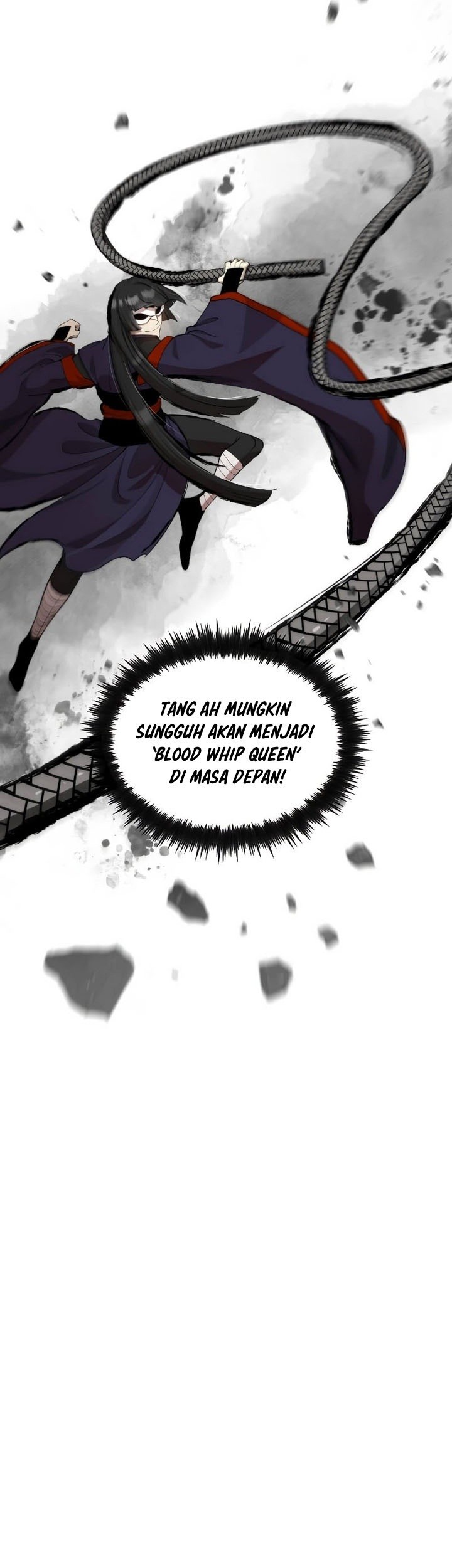 Chapter 98 - halaman 57