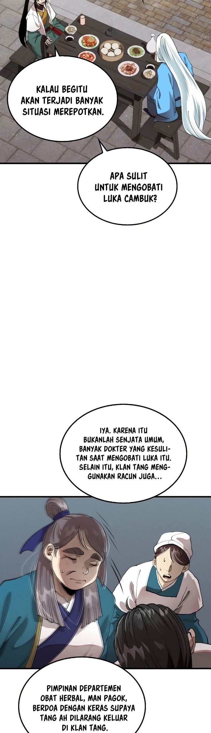 Chapter 98 - halaman 59