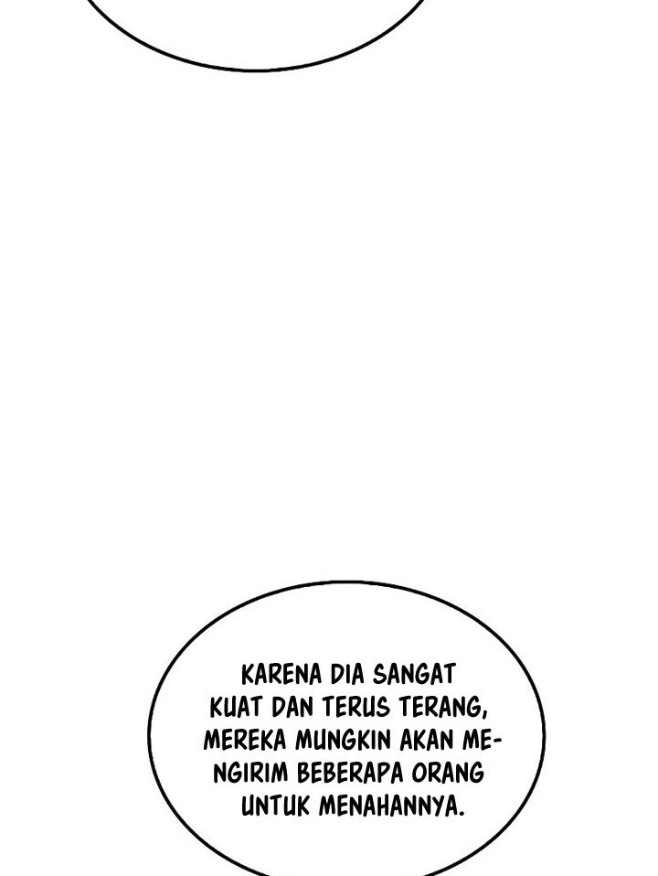 Chapter 98 - halaman 60