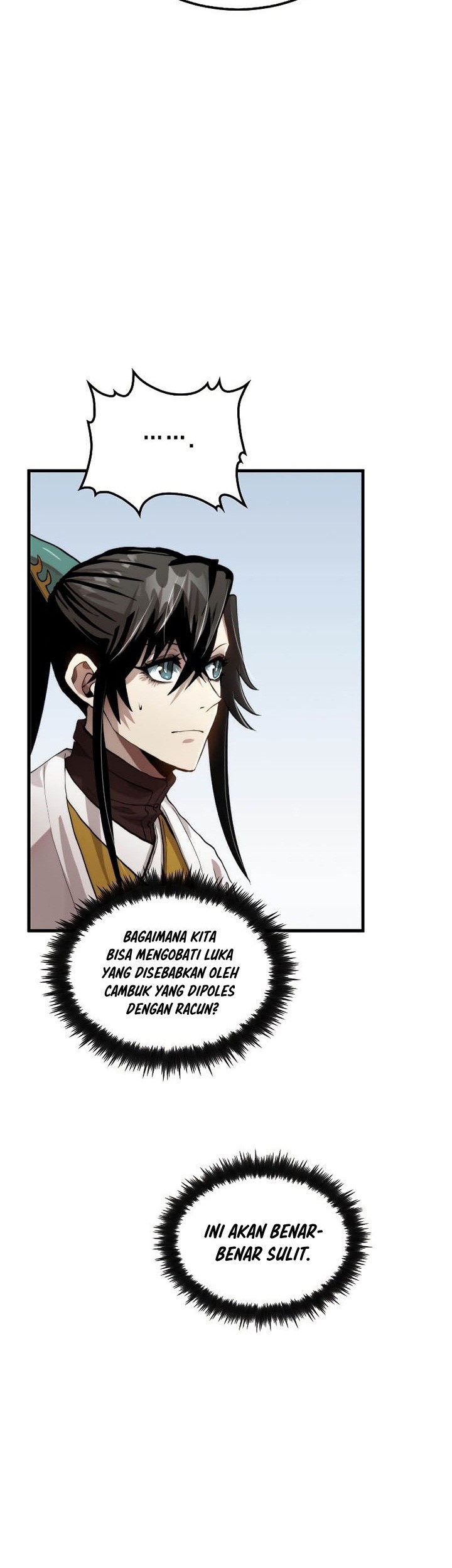 Chapter 98 - halaman 61