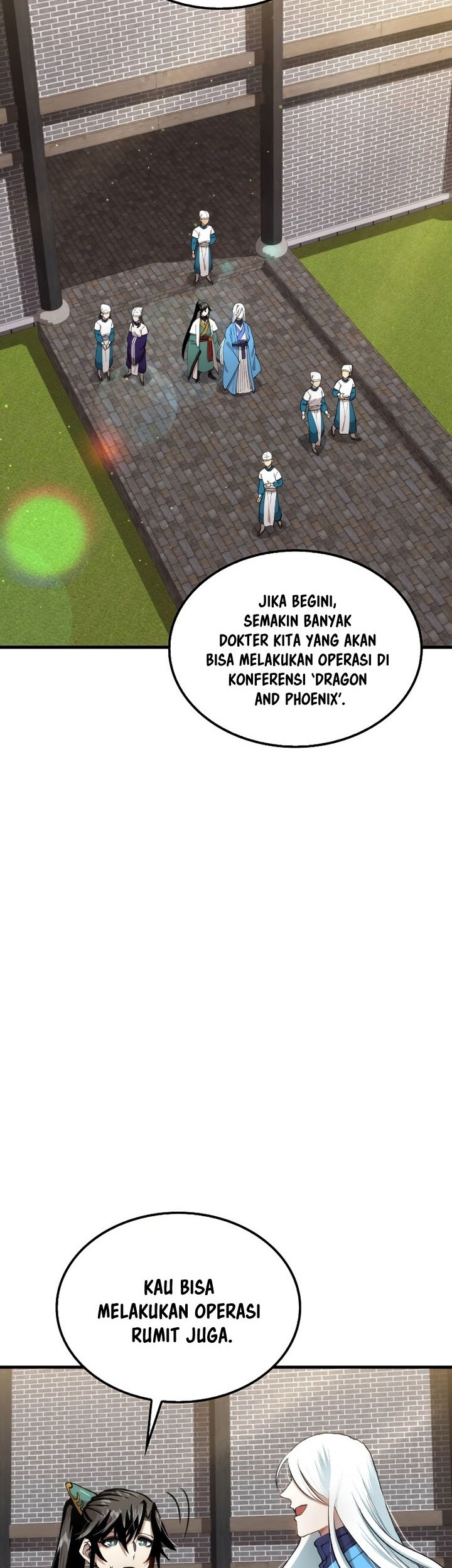 Chapter 98 - halaman 63