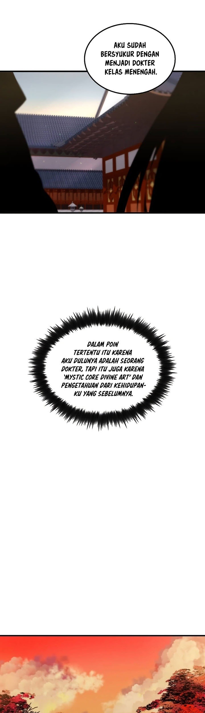 Chapter 98 - halaman 67