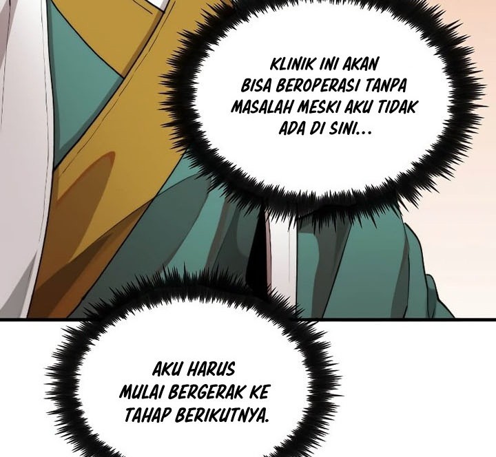 Chapter 98 - halaman 70