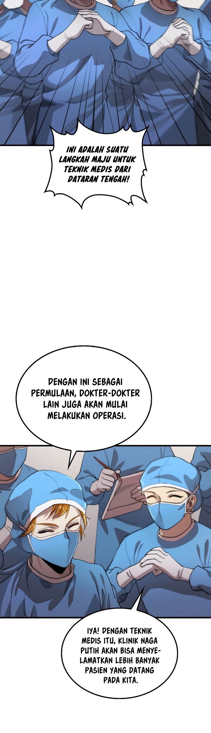 Chapter 98 - halaman 17