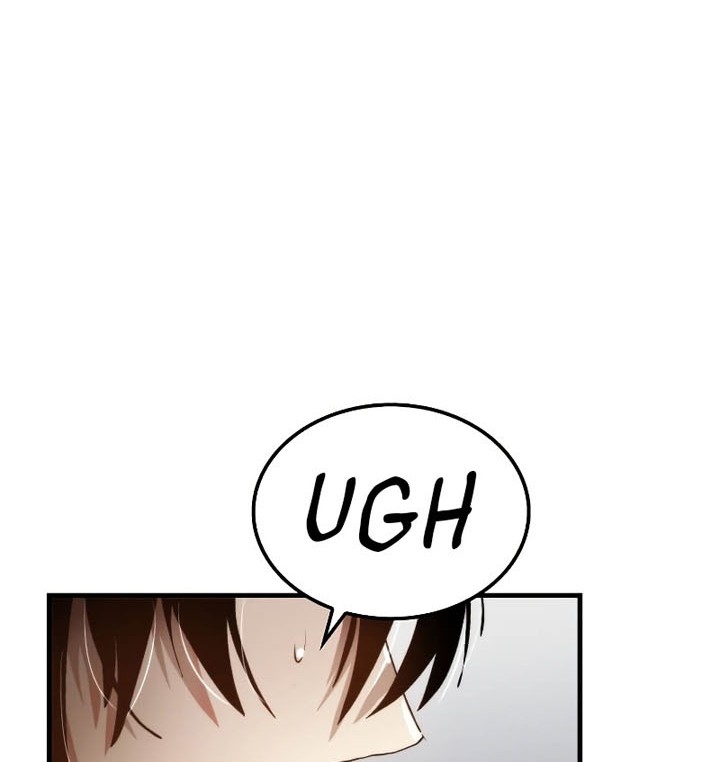 Chapter 97 - halaman 20