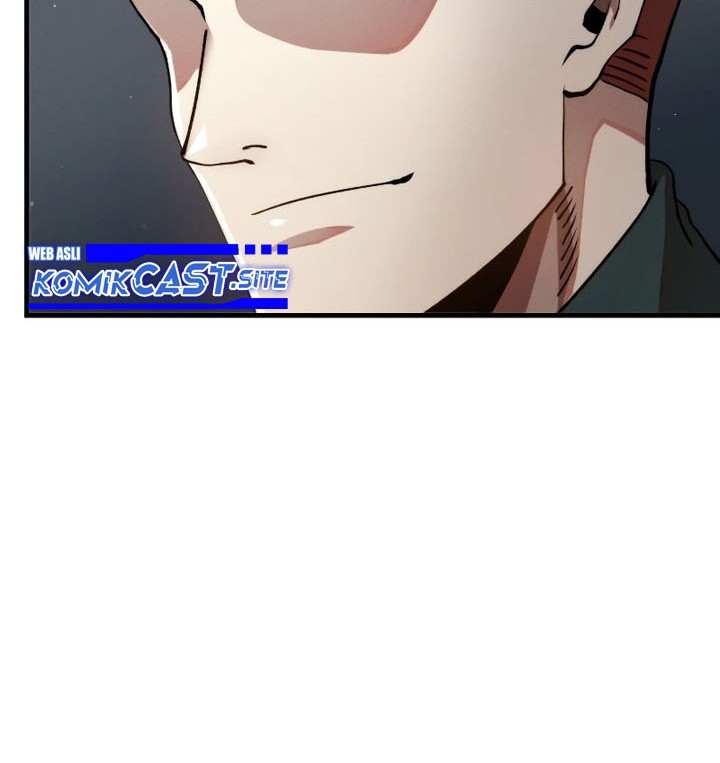 Chapter 97 - halaman 22