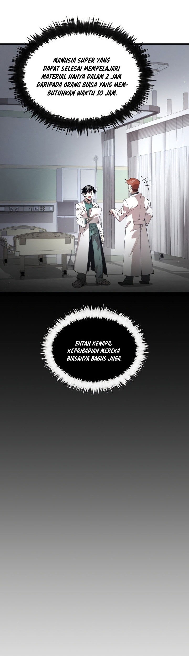 Chapter 97 - halaman 23