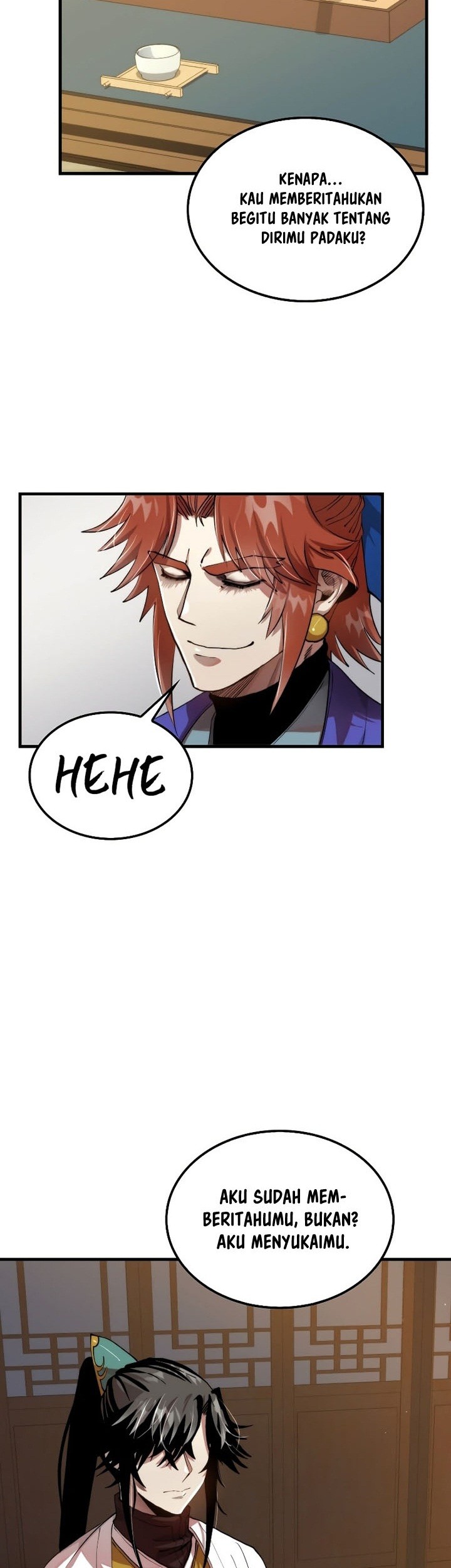 Chapter 97 - halaman 25