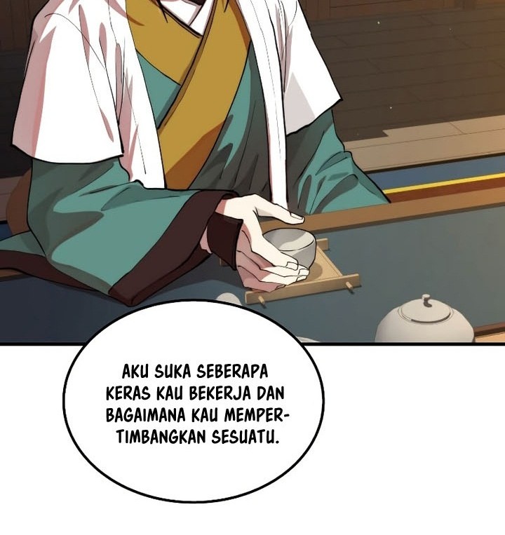 Chapter 97 - halaman 26