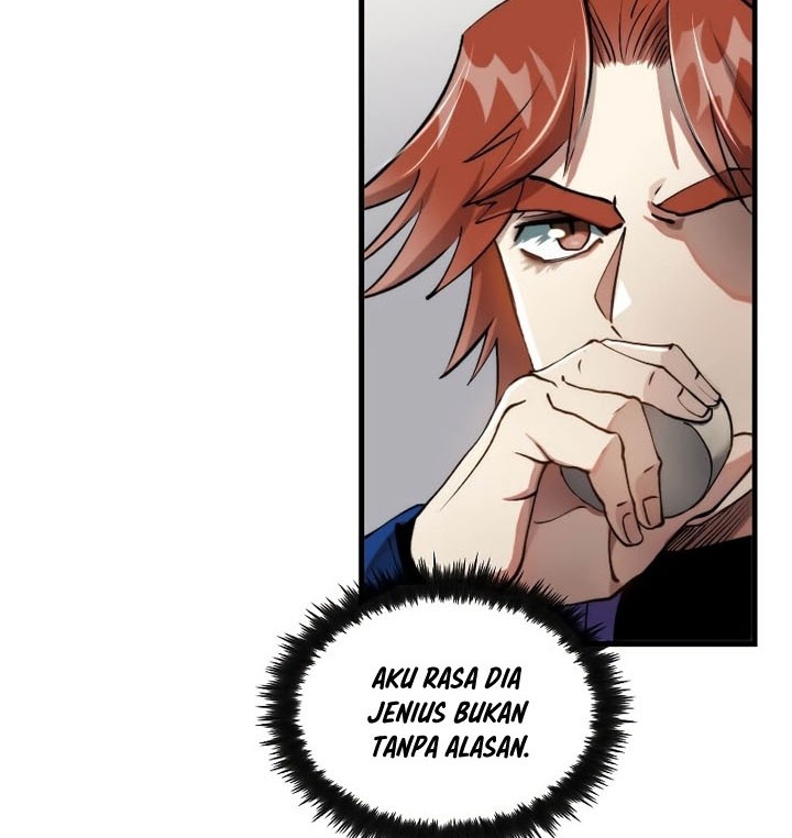 Chapter 97 - halaman 28