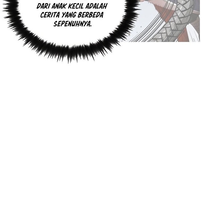 Chapter 97 - halaman 30