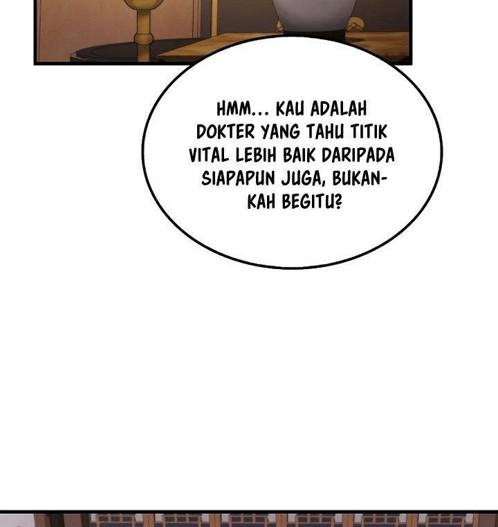 Chapter 97 - halaman 32
