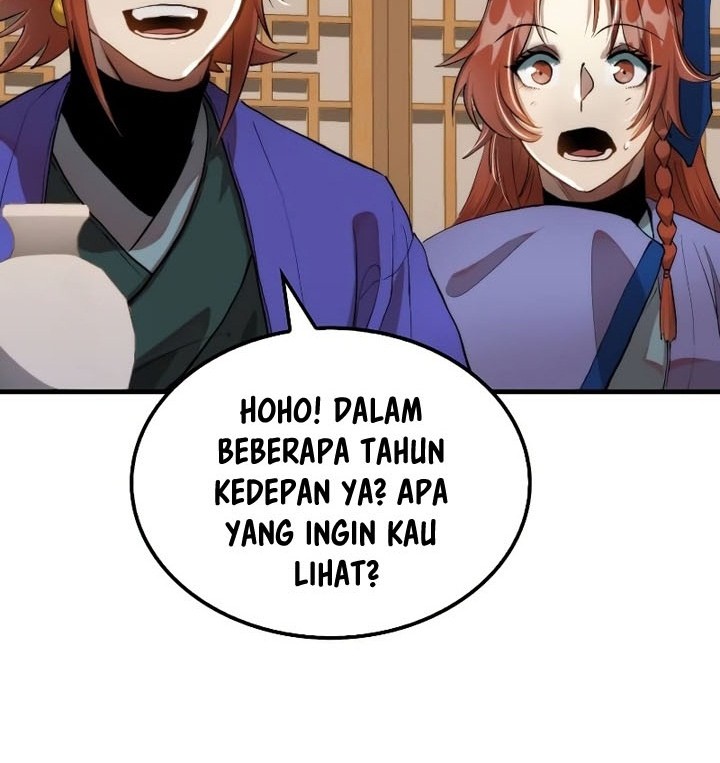 Chapter 97 - halaman 34
